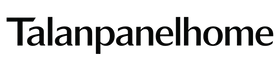 Talanpanelhome - Startseite