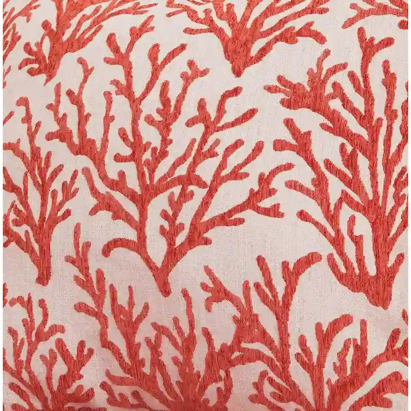 American Furniture Classics Coral Springs Sofa mit drei passenden Kissen