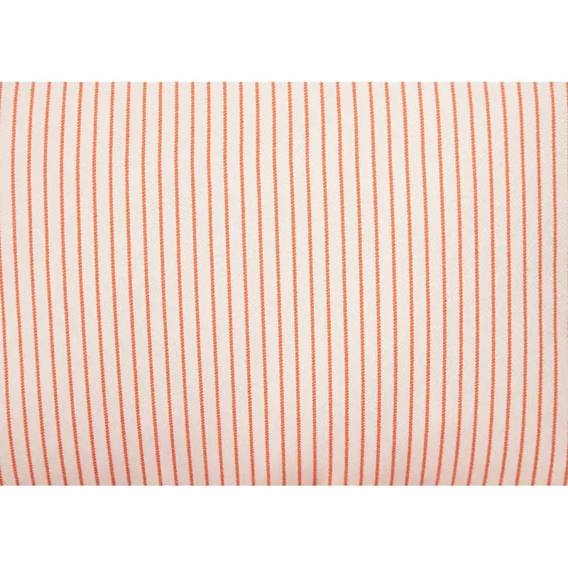 American Furniture Classics Coral Springs Sofa mit drei passenden Kissen