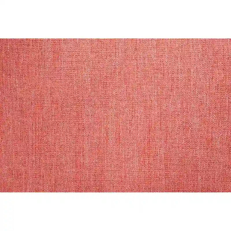 American Furniture Classics Coral Springs Sofa mit drei passenden Kissen