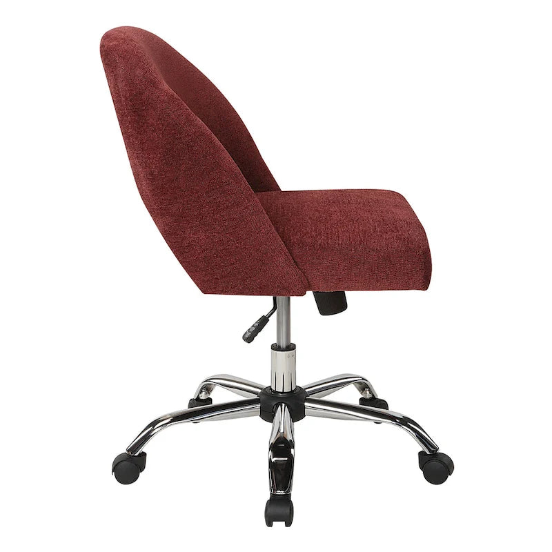 Bürostuhl