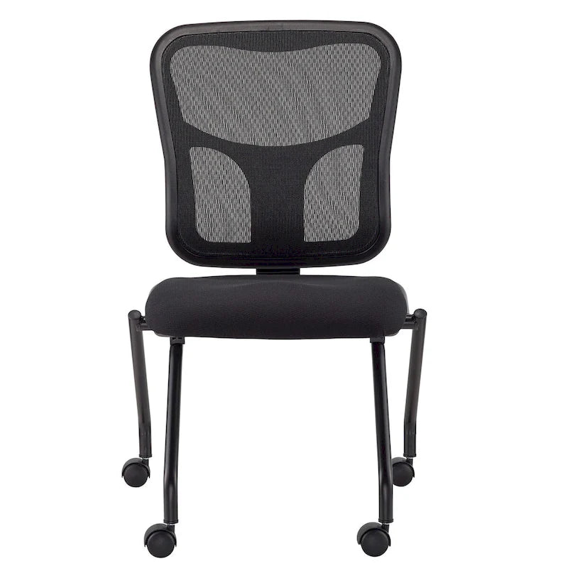 Klappstuhl Flip, Klappstühle, 2er-Set