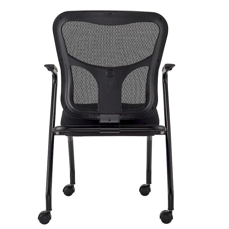 Seating Flip Chair Flip Folding Chairs, Set of 2