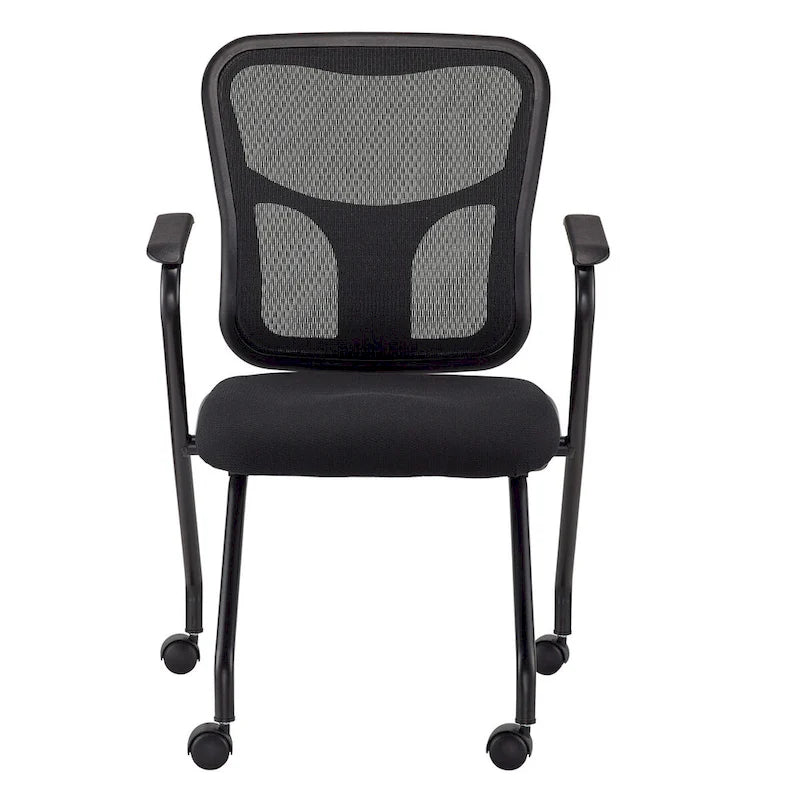 Seating Flip Chair Flip Folding Chairs, Set of 2
