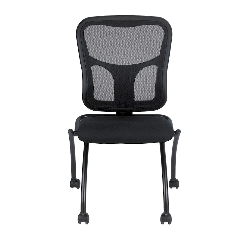 Seating Flip Chair Flip Folding Chairs, Set of 2