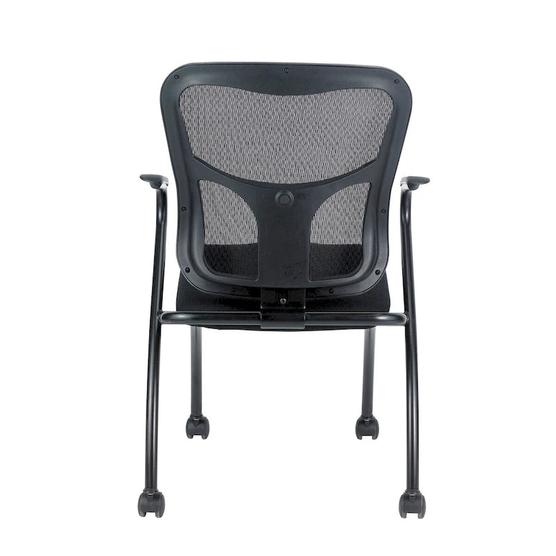 Seating Flip Chair Flip Folding Chairs, Set of 2