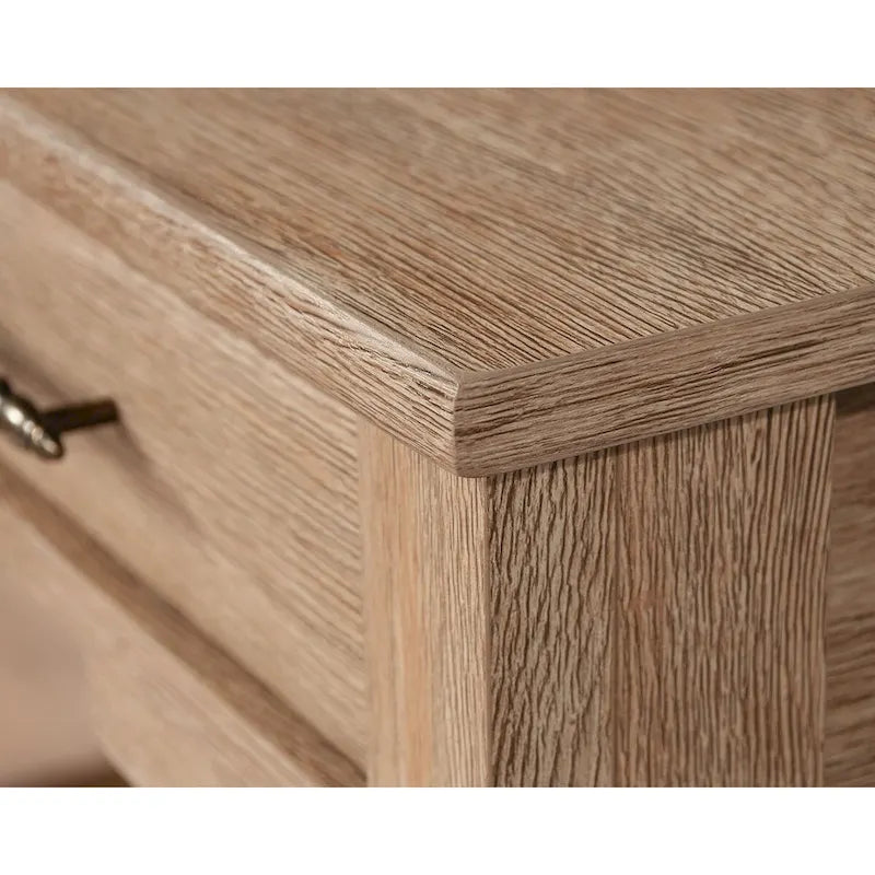 Bureau d'écriture en bois