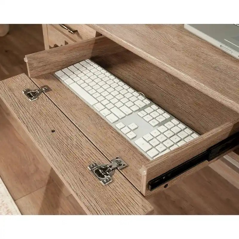 Bureau d'écriture en bois