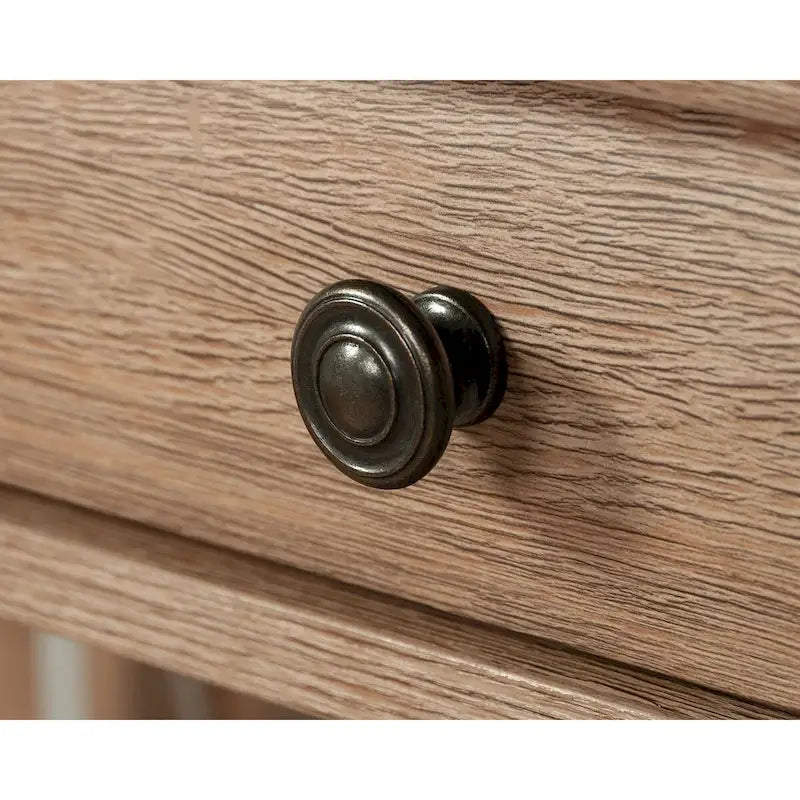 Bureau d'écriture en bois